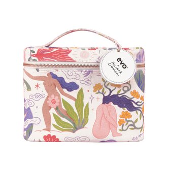 EVO - PROMO Bag Wonderlocks Volume