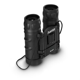 Hama dalekohled Visions 8x21