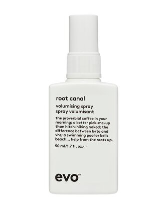EVO - Root Canal Volumising Spray 50ml