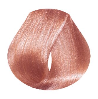 EVO - hue.verse 100ml permanent colour 9.47