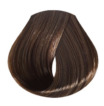 EVO -  hue.verse 100ml permanent colour 6