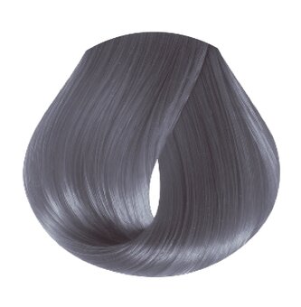 EVO - hue.verse 100ml permanent colour silver