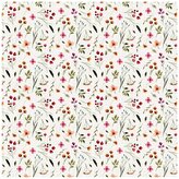 Forbyt Ubrus Herbal CYH5832C 85x85 cm