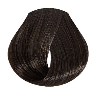 EVO -  hue.verse 100ml permanent colour 5