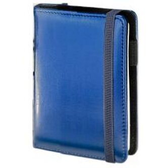 Notes A4/100K kratka wymianny wkład