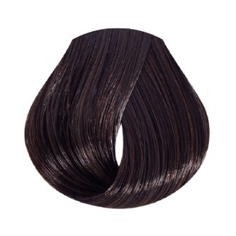 EVO -  hue.verse 100ml permanent colour 3