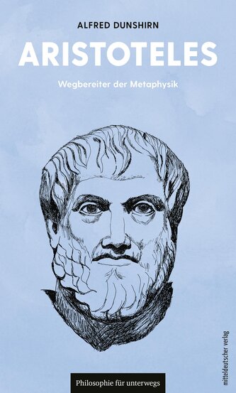 Aristoteles