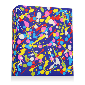 Histoires de Parfums This Is Not A Blue Bottle 1.2 EDP 115 ml UNISEX