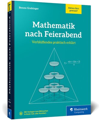 Mathematik nach Feierabend