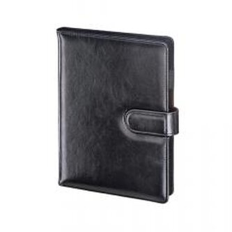 Notes A5 100K gładki wymienny wkład