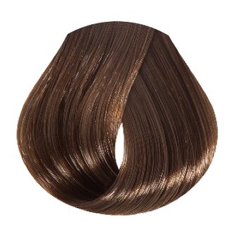 EVO -  hue.verse 100ml permanent colour 6.81