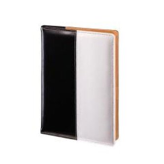 Notes A5/100K gładki wymianny wkład