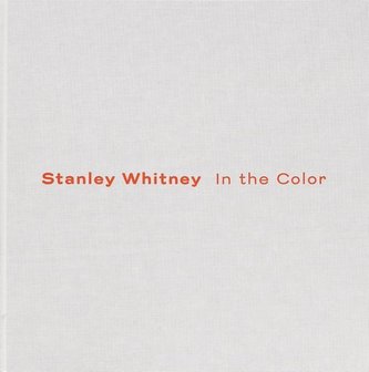 Stanley Whitney: In the Color