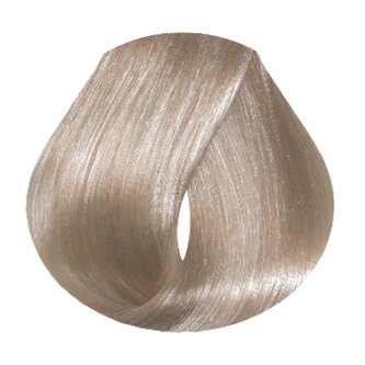 EVO - hue.verse 100ml permanent colour 10.81