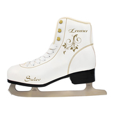 Dámské krasobrusle SULOV® LEONA, vel.38