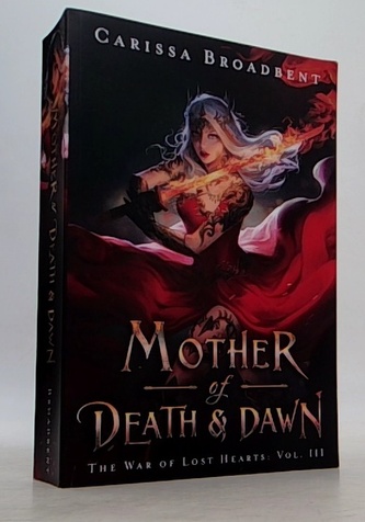 Mother of Death & Dawn
