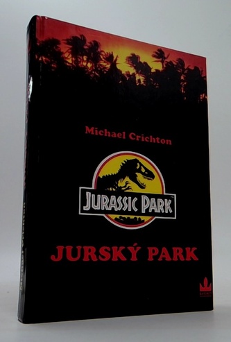 Jurassic park