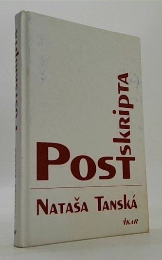 Postskripta