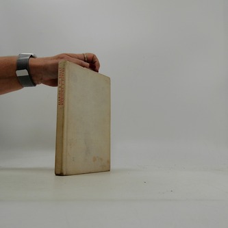 Alarich a ti druzí. Medicína v županu a jiné historky