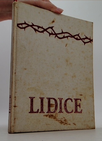 Lidice