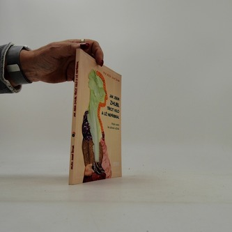 Jak jsem zhubl třicet kilo a už nepřibral