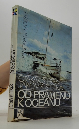 Od pramenů k oceánu