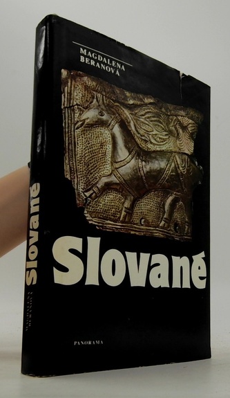Slované