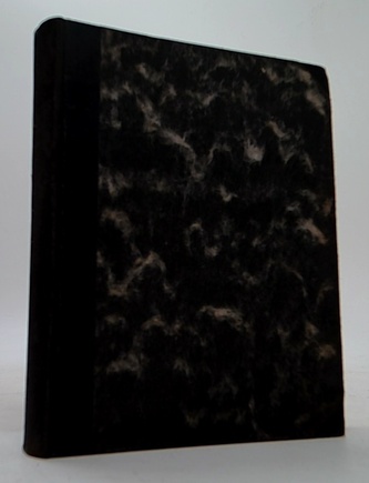 Až přijde Spasitel