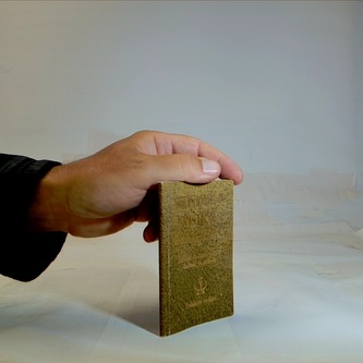 Eristická dialektika čili umění dostat v každé debatě za pravdu