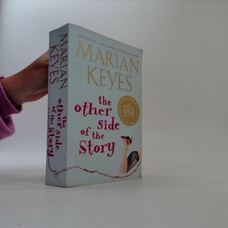 The other side of the Story