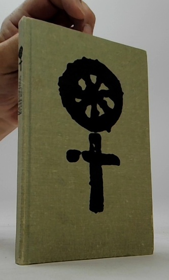 Kočár do Vídně / Svatá noc