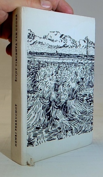 Život Vincenta van Gogha