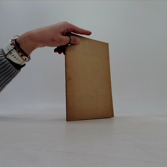 Devadesátá osmá výstava jednoty umělců výtvarných v praze