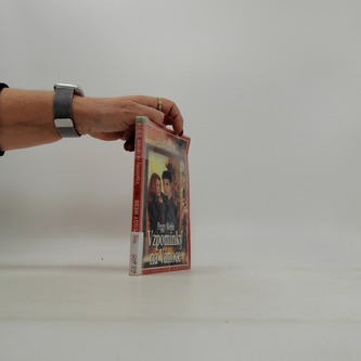 Vzpomínky na Vánoce