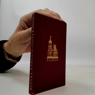 Cesta z pouti, Čtyry doby