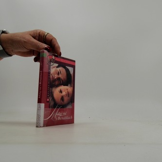 Miluj mě v Benátkách