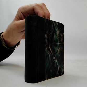 Šibalství Skapinova