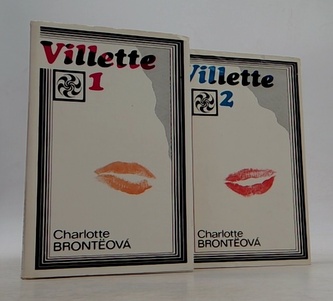 Villette 1-2
