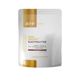 ATP Nutrition Pro Sport Electrolytes 900 g black cherry (černá višeň)