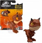 Jurassic World Mighty Little Biter Mały dinozaur