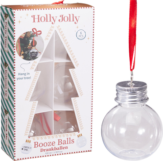 BUTELKA DO PICIA, ŚWIĄTECZNA PIŁKA DLA Z