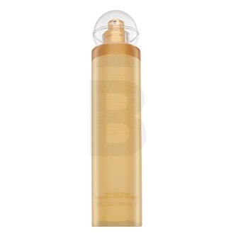 Perry Ellis 360 tělový spray pro ženy 236 ml