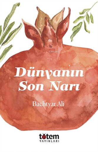 Dünyanin Son Nari