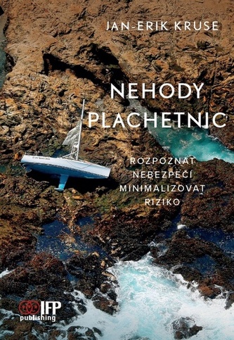 Nehody plachetnic Nehody plachetnic