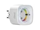 Smart zásuvka GOSUND EP8-M WiFi 1ks
