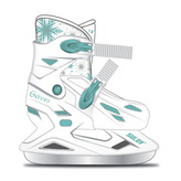 Dívčí zimní brusle SULOV® NIVES, M(35-38)