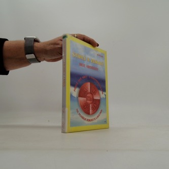 Štíhlí a zdraví bez artózy podle své krve a magnetoterapie