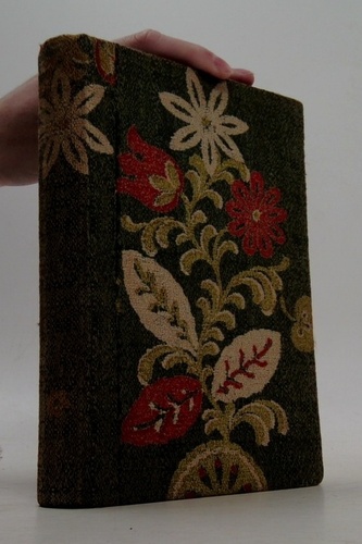 Eduard VII. a jeho dobs