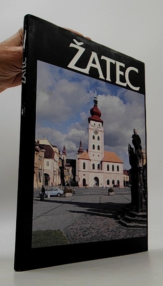 Žatec