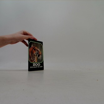 Zoo Dvůr Králové Nad Labem